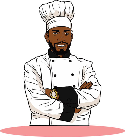 chef-img.png