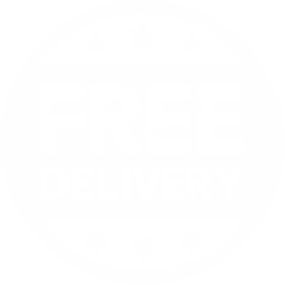 deli-img.png