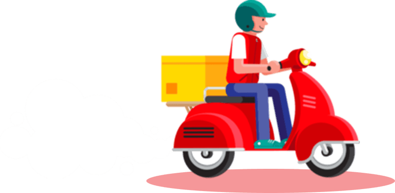deli-rider.png